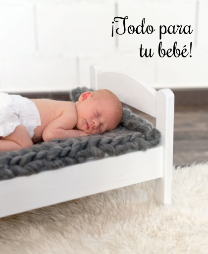 imagen-pagina-bebes